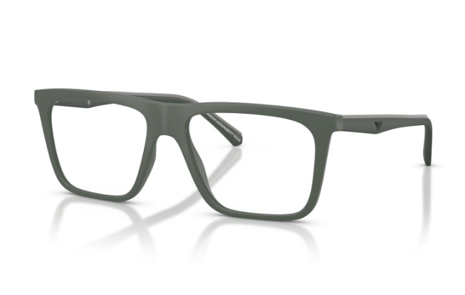 EMPORIO ARMANI EA4258 6312