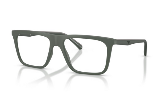 EMPORIO ARMANI EA4258 6312