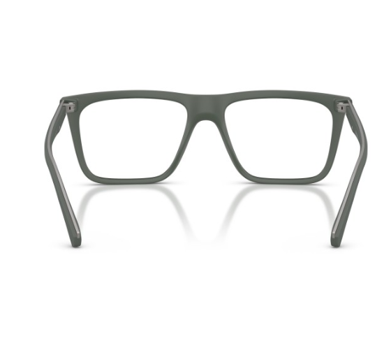 EMPORIO ARMANI EA4258 6312