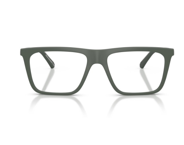 EMPORIO ARMANI EA4258 6312