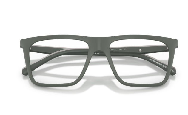 EMPORIO ARMANI EA4258 6312