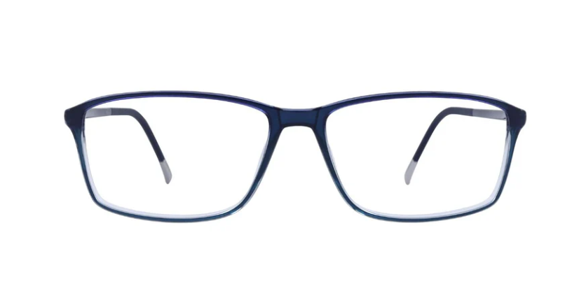 SILHOUTTE SPX 2942 75 4510