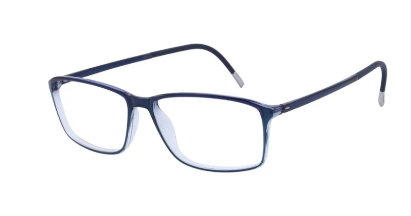 SILHOUTTE SPX 2942 75 4510