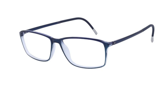 SILHOUTTE SPX 2942 75 4510