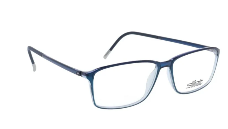 SILHOUTTE SPX 2942 75 4510