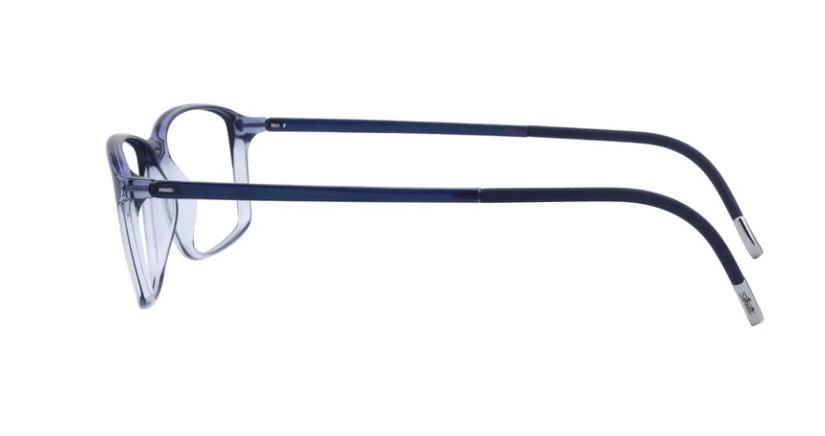 SILHOUTTE SPX 2942 75 4510