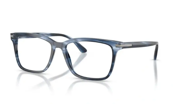 PRADA VPR 14W 26F-1O1