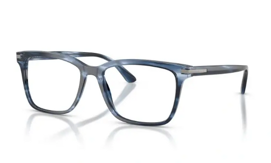 PRADA VPR 14W 26F-1O1