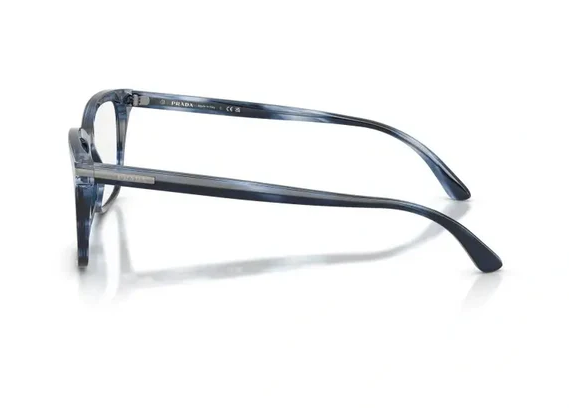 PRADA VPR 14W 26F-1O1