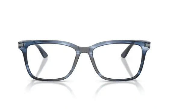 PRADA VPR 14W 26F-1O1