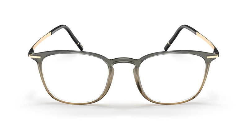 SILHOUETTE SPX 2963 75 6030