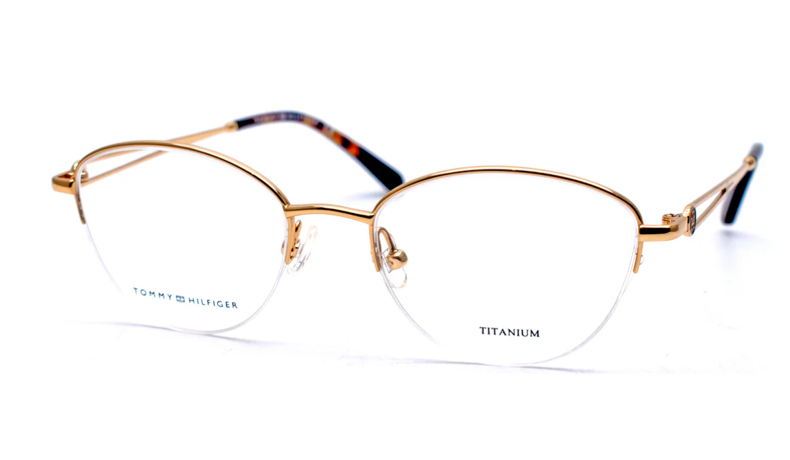 TOMMY HILFIGER TH6338T C2 GHHAV