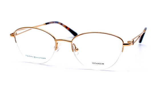 TOMMY HILFIGER TH6338T C2 GHHAV