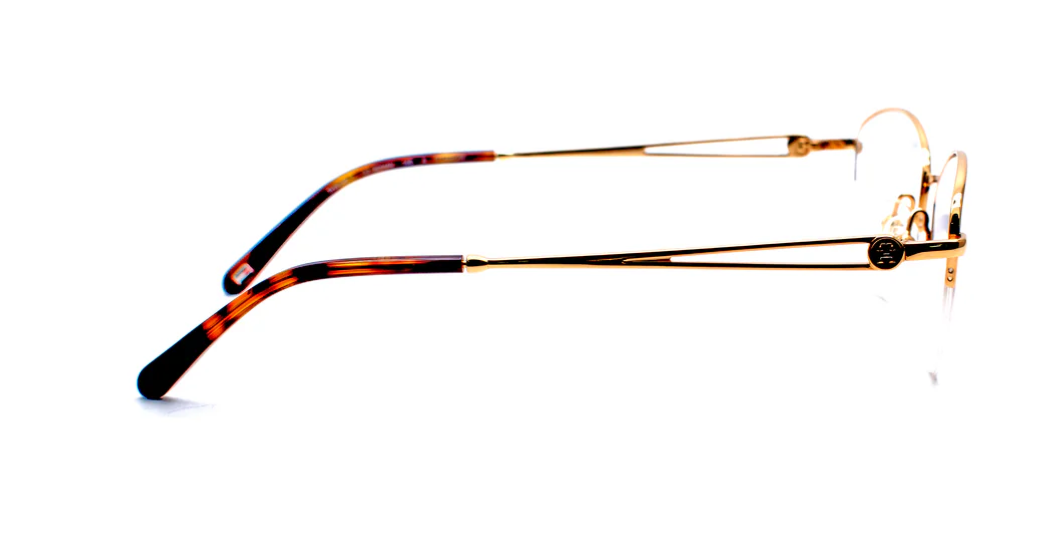 TOMMY HILFIGER TH6338T C2 GHHAV