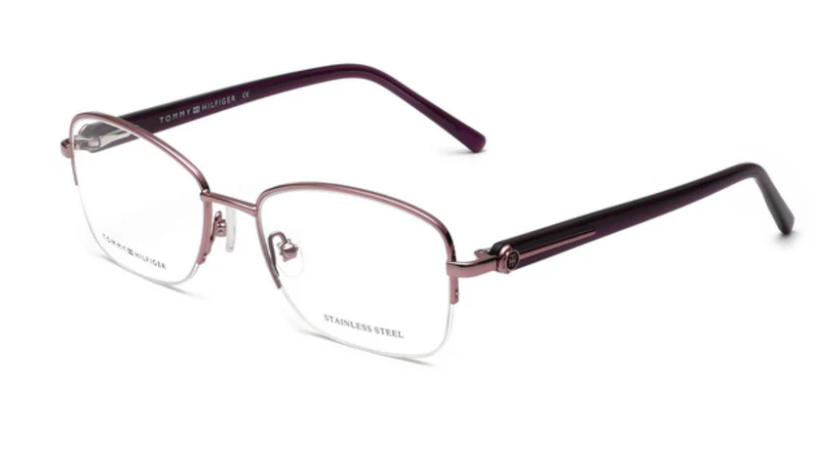 TOMMY HILFIGER TH6353 C3PNPUR