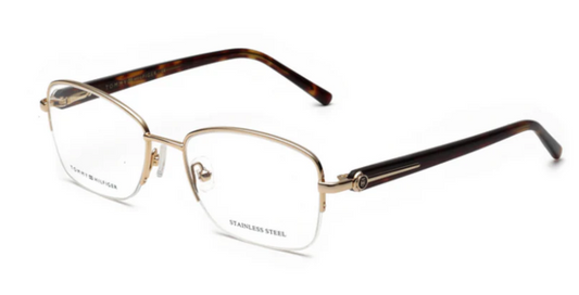 TOMMY HILFIGER TH6353 C2 RGDWI