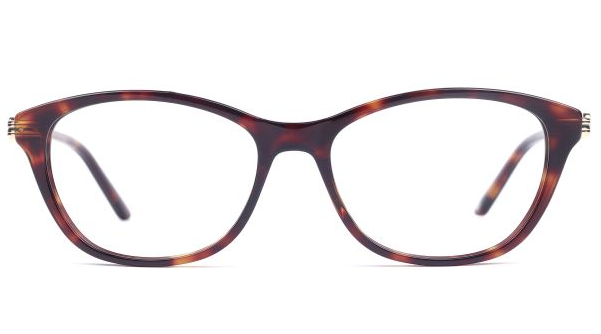 TOMMY HILFIGER TH6365 C3 HAVGD