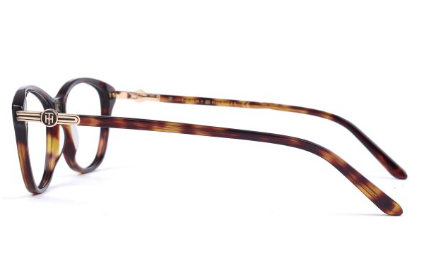 TOMMY HILFIGER TH6365 C3 HAVGD