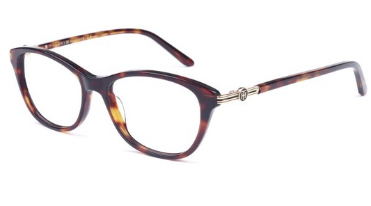 TOMMY HILFIGER TH6365 C3 HAVGD