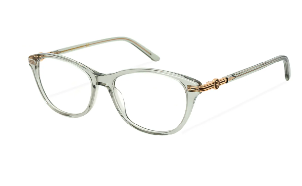 TOMMY HILFIGER TH6365 C8 GNGD