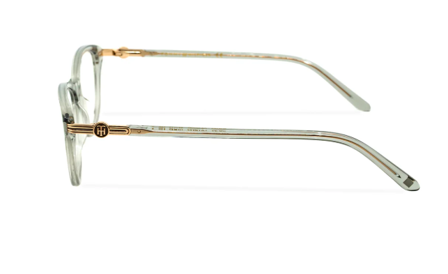 TOMMY HILFIGER TH6365 C8 GNGD