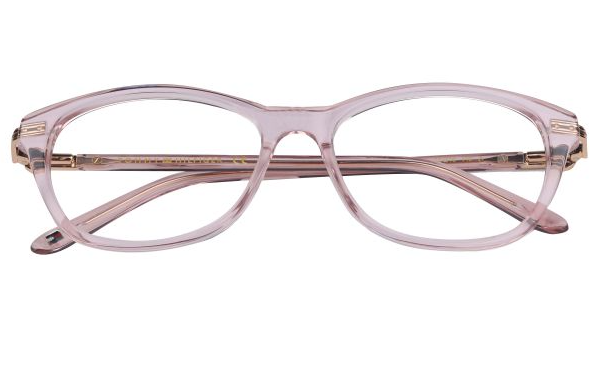 TOMMY HOLFIGER TH6365 C7 PINGD