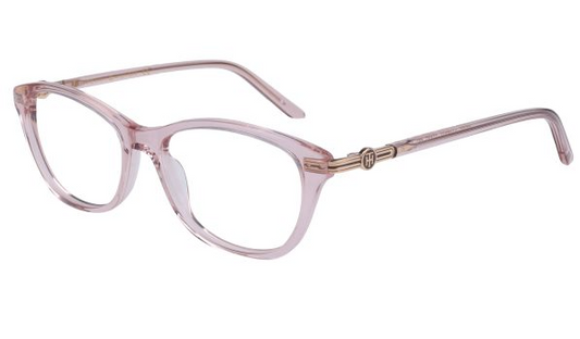 TOMMY HOLFIGER TH6365 C7 PINGD