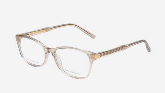 TOMMY HILFIGER TH6330 C4 BRGD