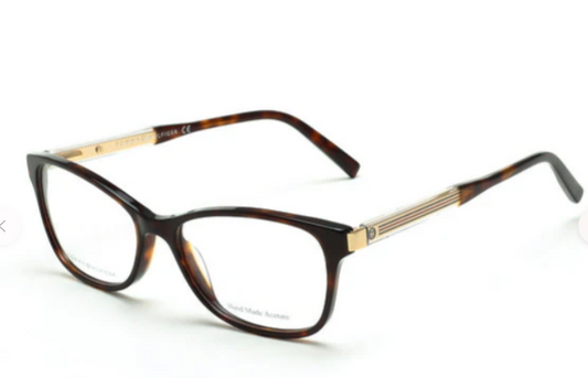 TOMMY HILFIGER TH6330 C2 HAVGD