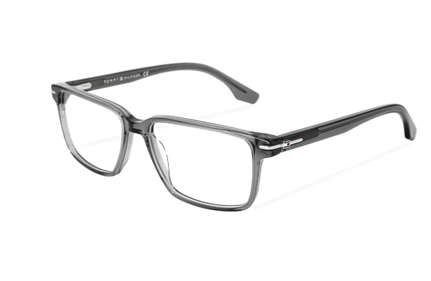 TOMMY HILFIGER TH6363 C4 CRGRSI