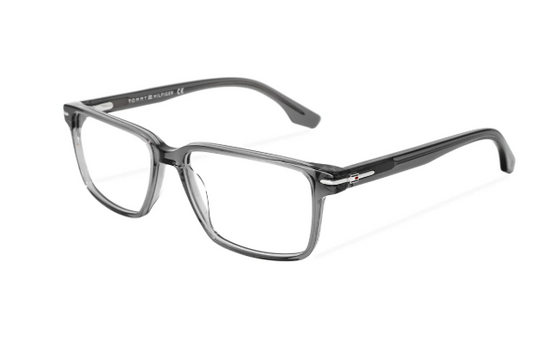 TOMMY HILFIGER TH6363 C4 CRGRSI