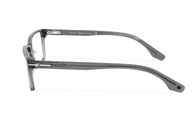 TOMMY HILFIGER TH6363 C4 CRGRSI