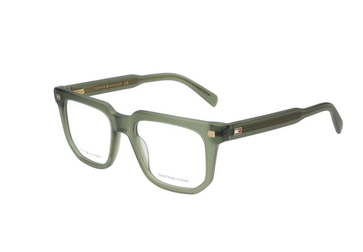 TOMMY HILFIGER TH6383 C5 MGRNGD