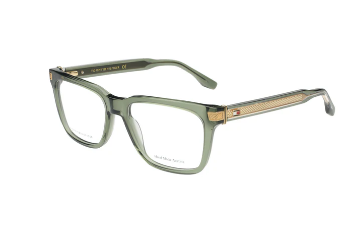 TOMMY HILFIGER TH6377 C5 OLVKGD