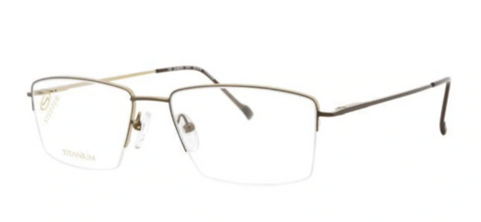 STEPPER SI-60078 F011