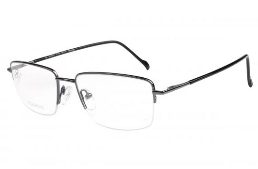 STEPPER SI-60217 F129