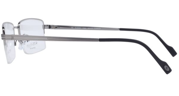 STEPPER SI-60069 F022