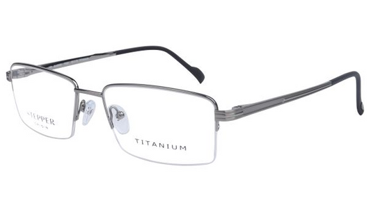 STEPPER SI-60069 F022