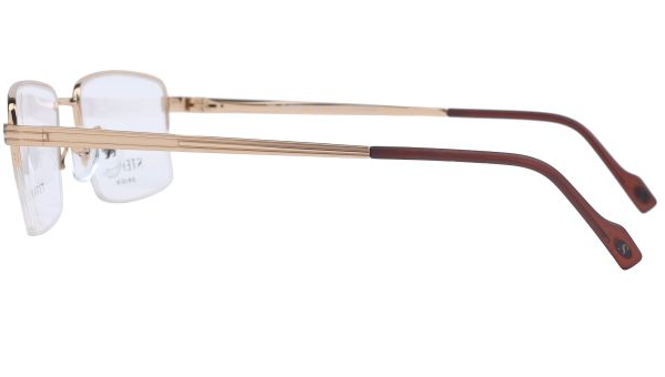 STEPPER SI-60069 F010