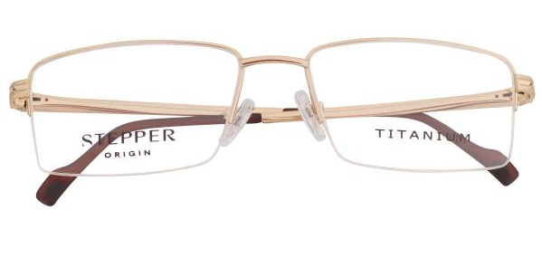 STEPPER SI-60069 F010
