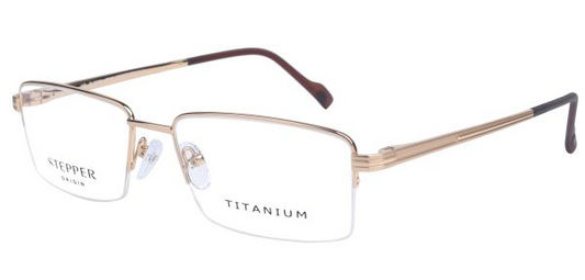 STEPPER SI-60069 F010