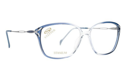 STEPPER SI-30196 F880