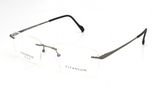 STEPPER SI-86569 F022