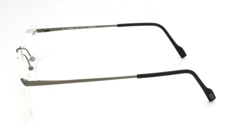 STEPPER SI-86569 F022