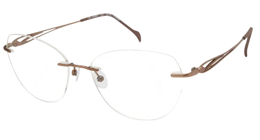 STEPPER SI-99617 F011