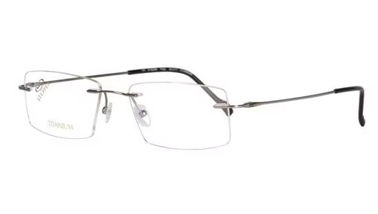 STEPPER SI-82298 F022