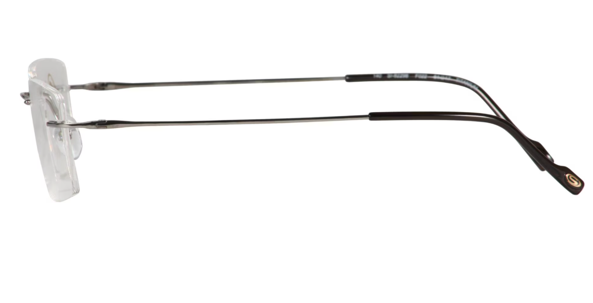 STEPPER SI-82298 F022