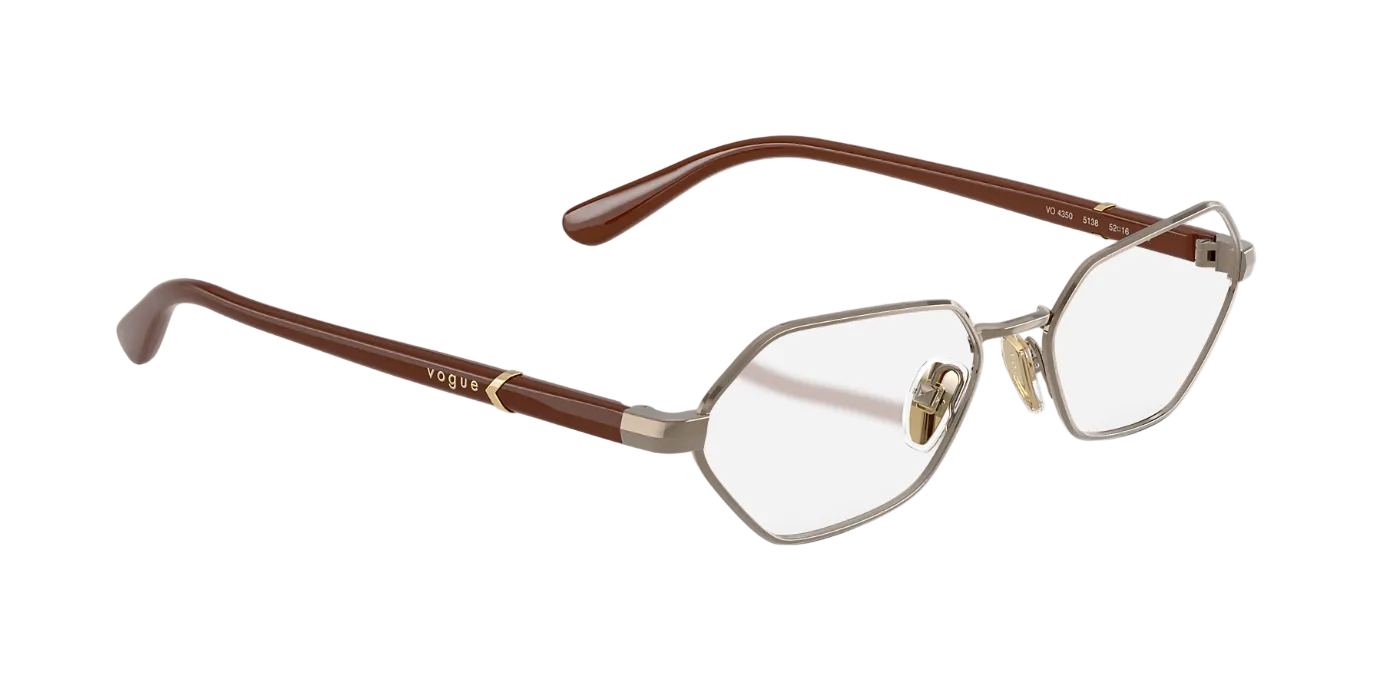 VOGUE VO 4350 5138