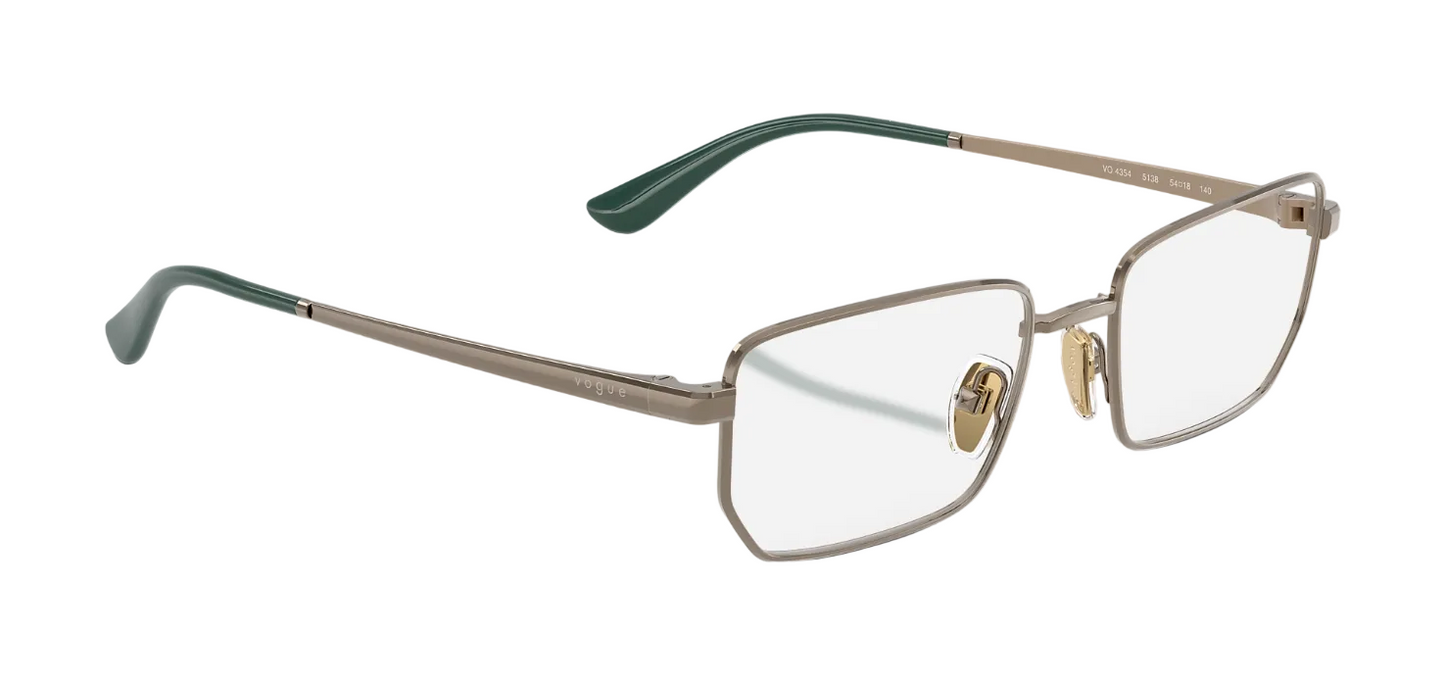 VOGUE VO 4354 5138