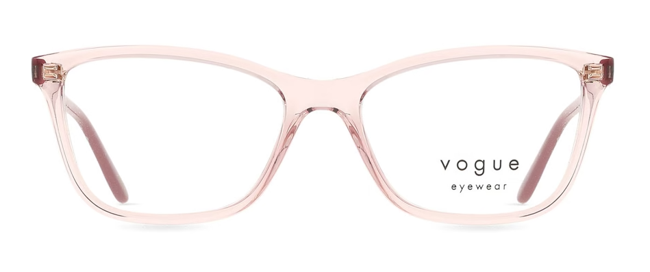 VOGUE VO 5719-I  2942